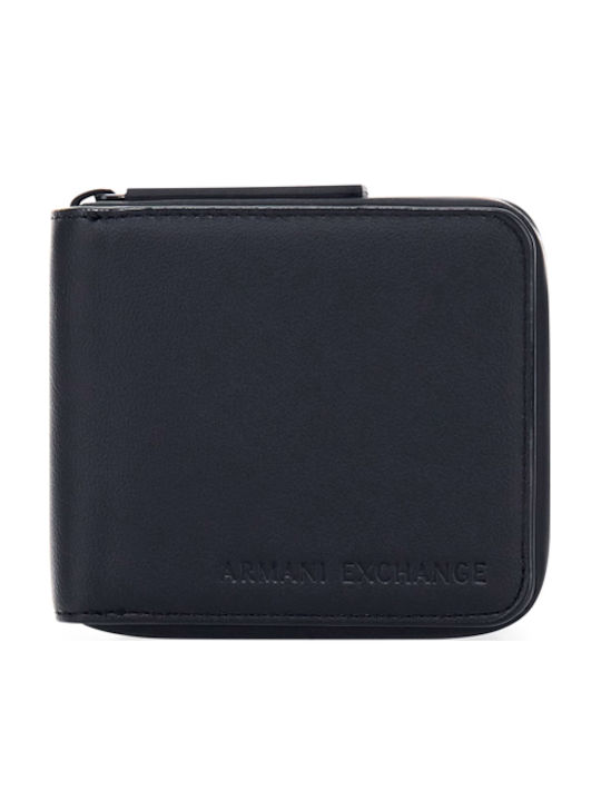Armani Exchange Armani Exchange