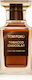 Tom Ford Tobacco Chocolat Eau de Parfum 50ml