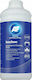 A&F A&F Büroreinigungsmittel Zubehör 1000ml