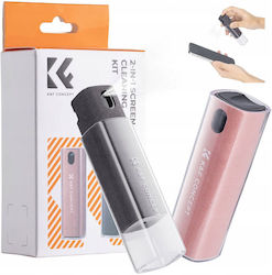 K&F Concept Bildschirmreiniger 10ml