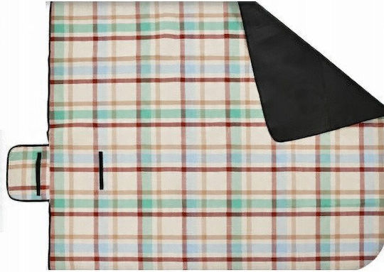 Redcliffs Одеяло за пикник 180x150cm
