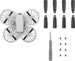 Sunnylife Propellers 8 Pieces