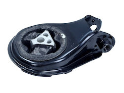 Mazda Stoßdämpfer-Halterung Mazda 5 Mazda Stoßdämpfer-Halterung Mazda 5