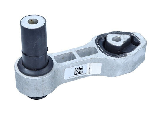 Fiat Car Engine Mount for Fiat Panda