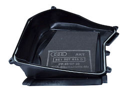 Volkswagen Amortizor De Șocuri Audi A4 2001-2008 Volkswagen Amortizor De Șocuri Audi A4 2001-2008
