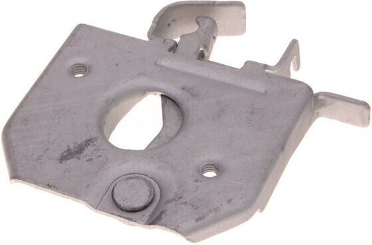 Încuietoare Capotă Motor Renault Laguna Ii Espace Iv Clio 6560100qaf