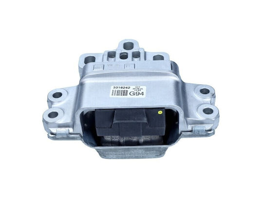 Volkswagen Car Engine Mount for Volkswagen Sharan