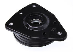Maxgear Ρουλεμάν Maxgear Ρουλεμάν