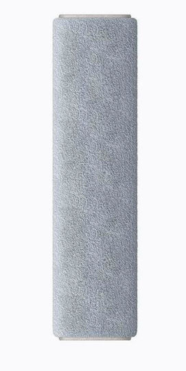 Lavetă de ștergere Dreame Mop Pad Aqua10 Ultra Track Complete Rmp14