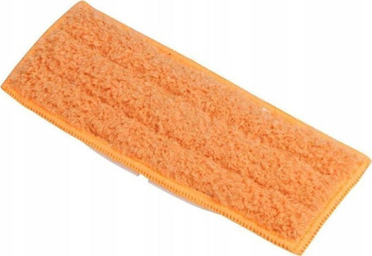 Jettools Mopping Cloth Irobot Braava Jet 240 241 High Quality Orange