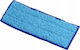 Jettools Mopping Cloth Irobot Braava Jet M6 Cleaning Liquid Pad 1pc