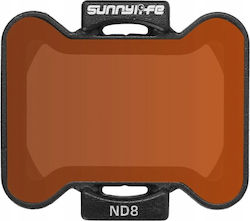 Sunnylife Sunnylife