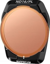 Sunnylife Filtru Hibrid 2 1 Pl Polarizator + Nd...