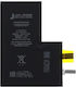 Bms Akku Für iPhone 13 Pro Max 4352mAh Gebrochene Bms