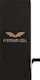Baterie Vega Premium Cell Cobalt Pentru Iphone 12 12 Pro 3250mAh 600+ Cicli
