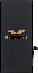 Vega Premium Handy-Akku Cobalt iPhone 11 Akku 3830 mAh 600+ Zyklen