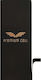 Baterie Vega Premium Cell Cobalt Iphone 13 Mini Baterie 2850mAh 600+ Cicli
