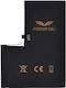 Батерия Vega Premium Cell iPhone 14 Pro Max 4430mAh Кобалт 600+ Цикъла