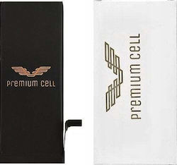 Baterie Vega Premium Cell Cobalt Baterie Iphone 13 Pro Max 4950mah 600+ Cicli Baterie Vega Premium Cell Cobalt Baterie Iphone 13 Pro Max 4950mah 600+ Cicli