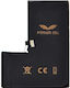Battery Vega Premium Cell iPhone 13 Pro 3310mAh Cobalt 600+ Cycles