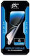 Jk Jk Lcd Display Iphone 15 Pro Oled Ap15p0001b7-jk