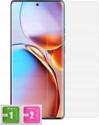 GPS Модул LCD Екран + Модул Дигитайзер iPhone 7 Plus Бял Сензорен Екран Digi Touch Качество На Приложение 7+ 7g+