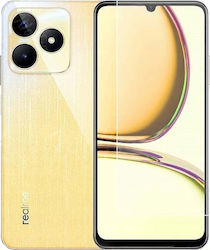 Ταινια Στηριξης Μπαταριας Iphone 11 Pro Max Ταινια Στηριξης Μπαταριας Iphone 11 Pro Max