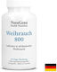NatuGena с Лецитин Natugena 120 Капсули