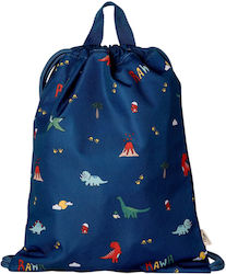 Citron Kids Bag Citron Kids Bag