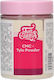 Funcakes Cmc-tylo Pulver 60g