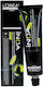 L'Oréal Professionnel Inoa Βαφή Μαλλιών 7.34 - ...