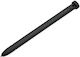 Samsung S-Pen Digital Stylus Pen in Black Colour GP-JPT575ASBBW