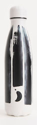 Chilly's Thermos Bottle Stainless Steel BPA Fre...