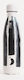 Chilly's Thermos Bottle BPA Free 500ml Graphic ...