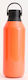 Chilly's Series 3 Thermos Bottle Stainless Stee...