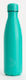 Chilly's Thermos Bottle BPA Free 500ml Emerald