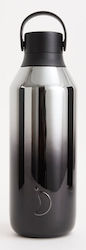 Chilly's Series 3 Thermosflasche Rostfreier Sta...