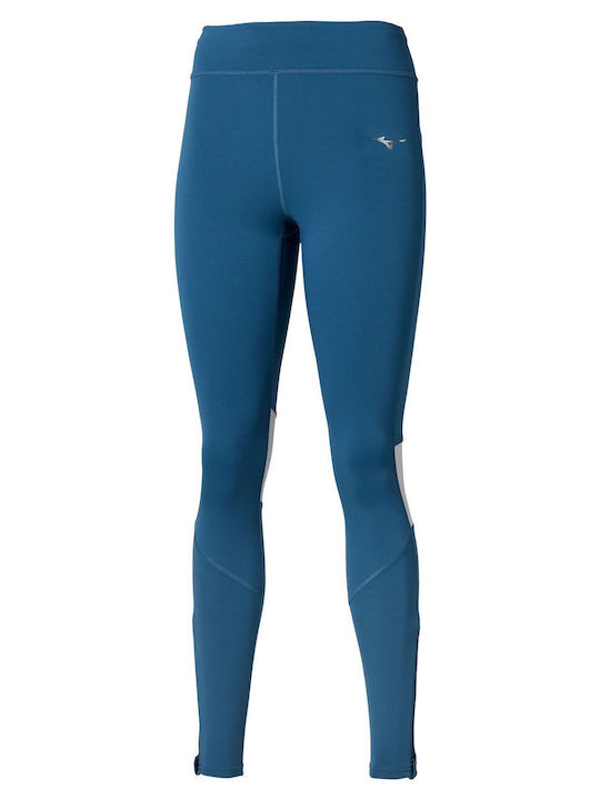 Warmalite Training Damen Langleggings Stellar