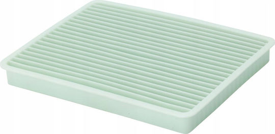 Excellent Houseware Φόρμα Ζαχαροπλαστικής