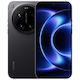 Xiaomi 17 Ultra 5G (16GB/512GB) Schwarzes Generalüberholtes Grade A