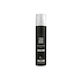 Suga Buba Слънцезащитен Лосион SPF30 100ml