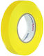 Insulation Tape Yellow