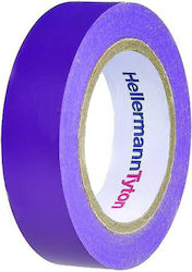 Insulation Tape Purple