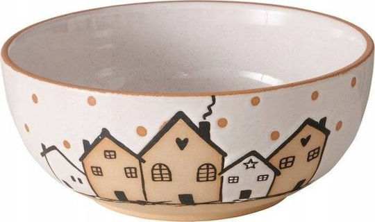 Boltze Ceramic Cake Stand
