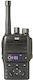 Entel DX485M Wireless Transceiver UHF