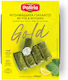 Starfoods Gefüllte Weinblätter 200g