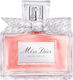 Dior Miss Dior Eau de Parfum 50ml