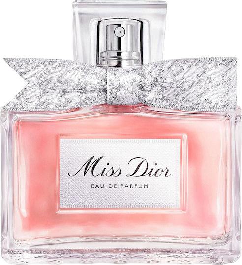 Dior Miss Dior Eau de Parfum 50ml