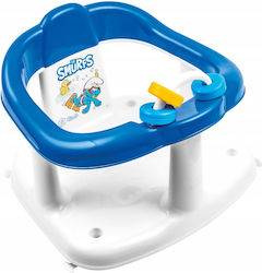 Maltex Children's White Baby Bath Seat Maltex Children's White Baby Bath Seat