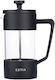 Estia Manual Filter Coffee Maker 350ml
